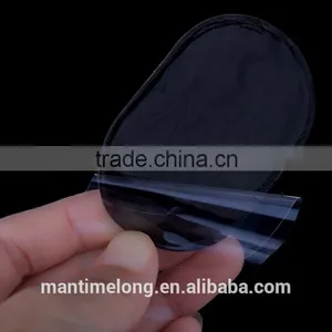 Tens Electrode Pads Wholesale Tens Electrode Pads Adhesive Electrode Pads thumbnail-2