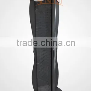 Original Factory Custom Plastic Floor Display thumbnail-2