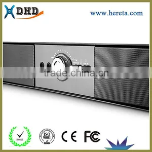 Wholesale Mixing Karaoke System Home Android Stereo thumbnail-1
