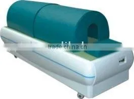 Far Infrared Massage Physiotherapy Bed thumbnail-1