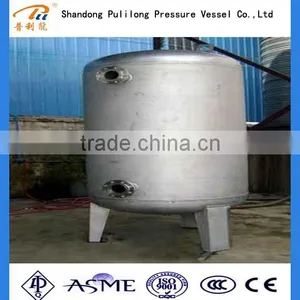 Water Tanks thumbnail-3