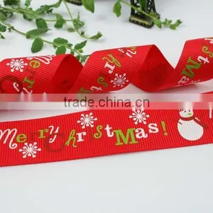 2015 Wholesale Printed Ink Ribbon thumbnail-3