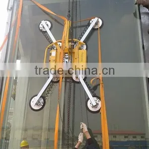 Vacuum Glass Lifter thumbnail-1