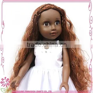 Extreme Custom Toys American Dolls Dolls thumbnail-4