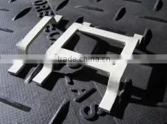 Eva Floor Ground Protection Mat thumbnail-1