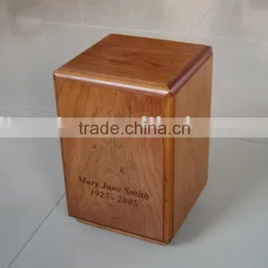 URN thumbnail-1