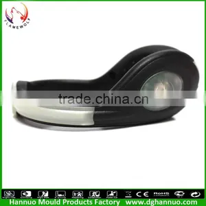 2016 Christmas Gift and Party Craft High Quality Factory Direct Sales thumbnail-5