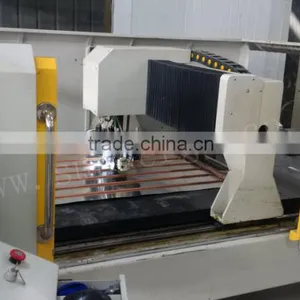Solar Thermal System Solar Thermal Flat Plate Solar Panels thumbnail-4