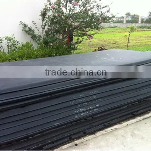Neoprene Sheet thumbnail-1