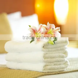 High Quality Towels thumbnail-1