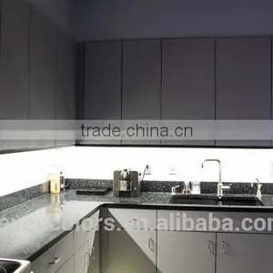 Interior Accent Lighting Under Cupboard Led Light 3W (SC-A120) thumbnail-1