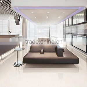 Polished Tile With Tropicana 60*60 80*80 100*100 120*60 thumbnail-6