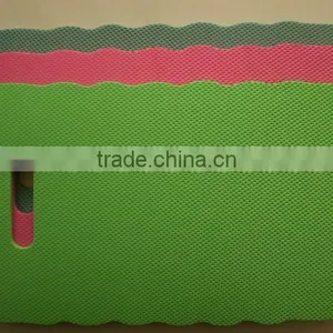 EVA Kneel MAT thumbnail-1