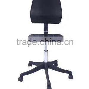 Hight Quality Products Elastic Sponge Workshop Esd Chair thumbnail-6