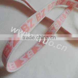 Narrow Elastic Webbing thumbnail-1