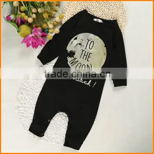 A Child ha Clothing Ins Eplosion Models O Printing Children Clothing Trade Eplosion Conjoined Long Sleeved Kazakhstan thumbnail-2