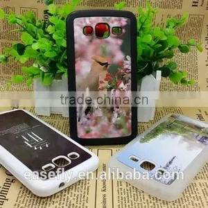 Sublimation Phone Case For Sale thumbnail-2