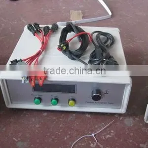 CRI700-I Common Rail Injector Test Tool ( Bosch Siemens) Piezo , Electronic thumbnail-1
