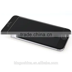 Anti Broken Tempered Glass Screen Protector Toughened Protective Film thumbnail-4