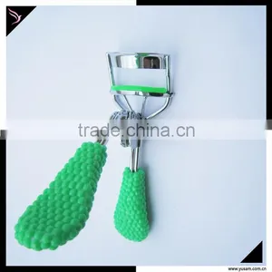 2015 Lowest Price Eye Curler thumbnail-2