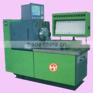 HY-WKD Diesel Injection Pump Repair Equipment thumbnail-1