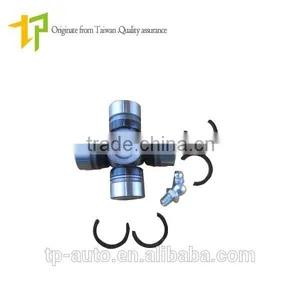 Top Quality Universal Joint Cross BearingGUN-28 Cross Joint OEM:37125-18025 thumbnail-1