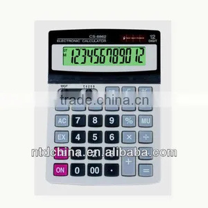 Desktop Movelty Calculator thumbnail-2