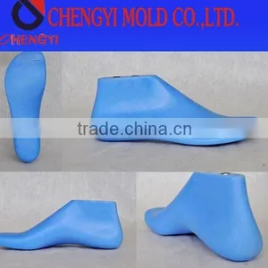 Buy Now!many Customized Eva With Rubber Sport Shoe Sole,lasts and Pad, Pattern Cutter, Shoe Flower, Shoe Flower Mold, Accessary Quality Choice thumbnail-6