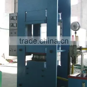 China Manufacturer House and Bridge Support Making Machine Price thumbnail-4