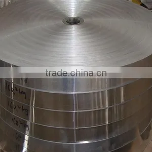 3105 3003 3005 Aluminum Strip for Small Hardware thumbnail-1