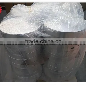 1100 H14 Aluminum Strip for Chennal Letter thumbnail-2