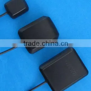 Manufacture Gsm Gps Dual Antenna Gps Omni Antenna GPS+Glonass Antenna Gps thumbnail-1