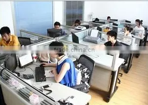 Cangnan Maile Crafts&Gift Co., Ltd. company overview - view 1 thumbnail