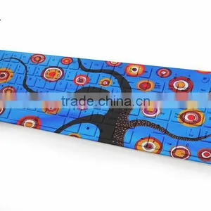 Best Creative Custom Made Sublimation Computer Keyboard thumbnail-3