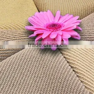Tufted Carpet With New Zealand Wool thumbnail-1