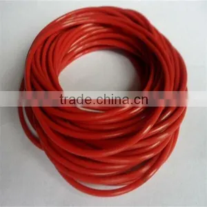 Good Quality Rubber Seal Rope China Supplier thumbnail-5