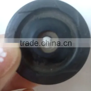 Motorized Tricycle Accessories Oil Seals thumbnail-1