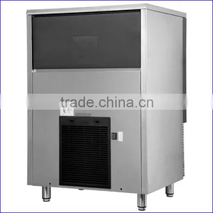 Ice Cube Making Machine / Ice Maker thumbnail-1