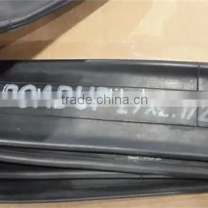 26x2.125 Presta Tube thumbnail-5