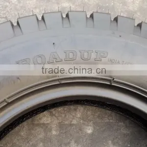 Motorcycle Parts Motorcycle Tyres 375 19 3.75 19 thumbnail-3