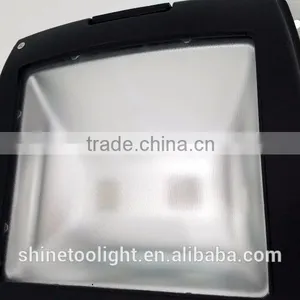 CE RoHS UL CUL DLC Listed 5 Years Warranty IP65 200w Smd Led Flood Light thumbnail-3