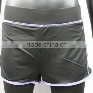 Running Vest thumbnail-3