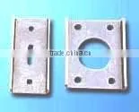 Aluminium Die-cast PartsT001 thumbnail-3
