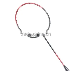 Battledore, Branded Racquet Badminton Sets thumbnail-1