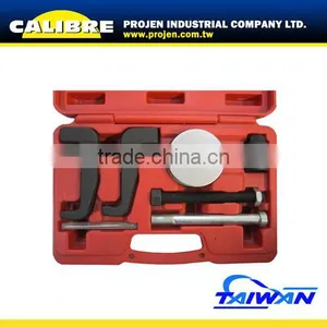 CALIBRE Auto Repair Tool Diesel Injector Puller thumbnail-1