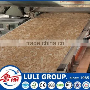 High Quality OSB in Sale thumbnail-5