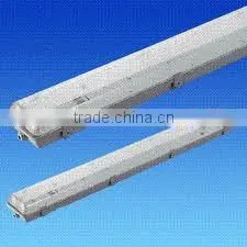 China Manufacturer Fixture Light Carrefour Lamps thumbnail-1