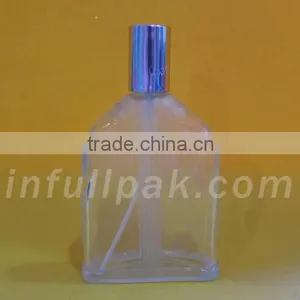 Perfume Bottles thumbnail-1