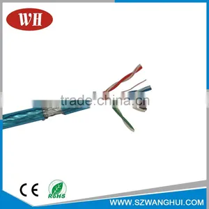 Difference Between Cat5e and Cat6 Jacks thumbnail-2