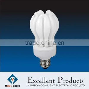 Energy Saving Bulb thumbnail-1